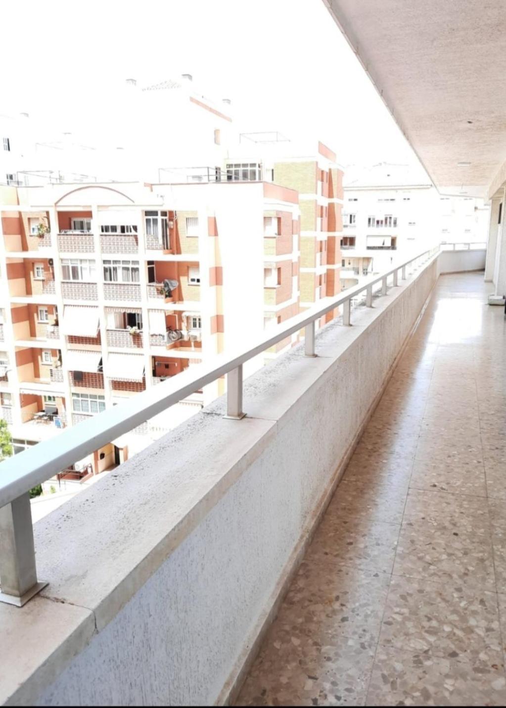 Studio For Rent In Torremolinos -Malaga For Vacations Studio Alquiler Para Vacationes, Studio Te Huur Voor Vacantie Calle Rio Mesa 5 Appartement Buitenkant foto
